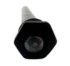 Thermal Bulb Gas Valve Parts Product