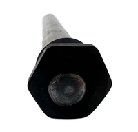 Thermal Bulb Gas Valve Parts Product