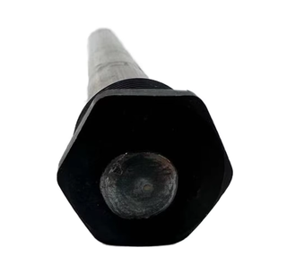 Thermal Bulb Gas Valve Parts Product