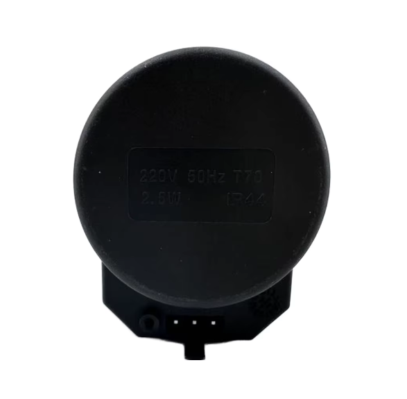 Three-Way Motor for Water Heater PartsThree-Way Motor