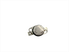 Temperature Controller Bimetal Thermostat SNTS-1051