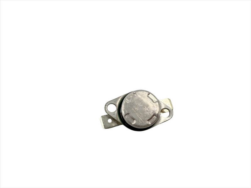 Temperature Controller Bimetal Thermostat SNTS-1051