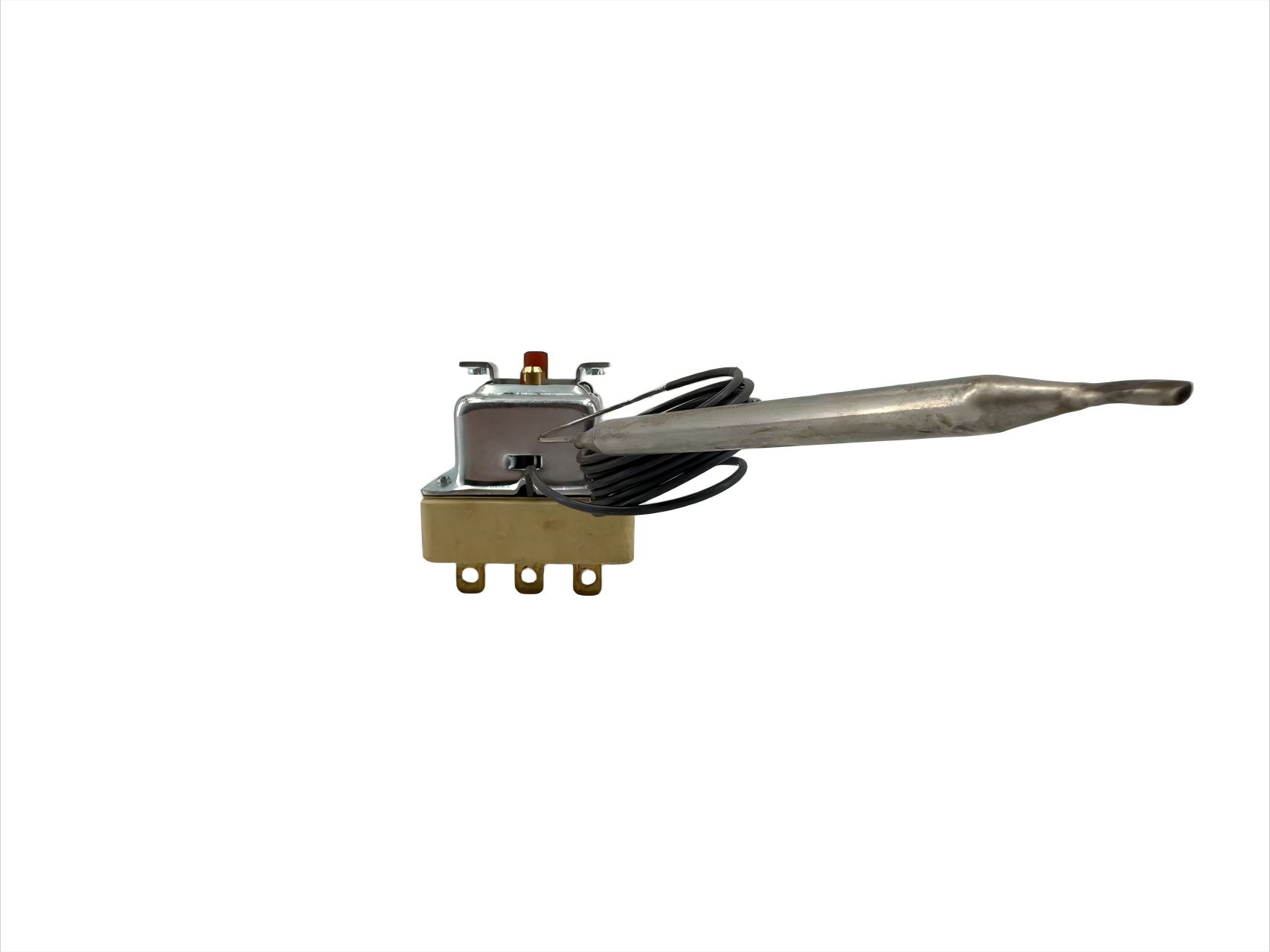 Sinopts High Quality Thermostat SNTS-1050B