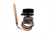 Sinopts High Quality Thermostat SNTS-1048