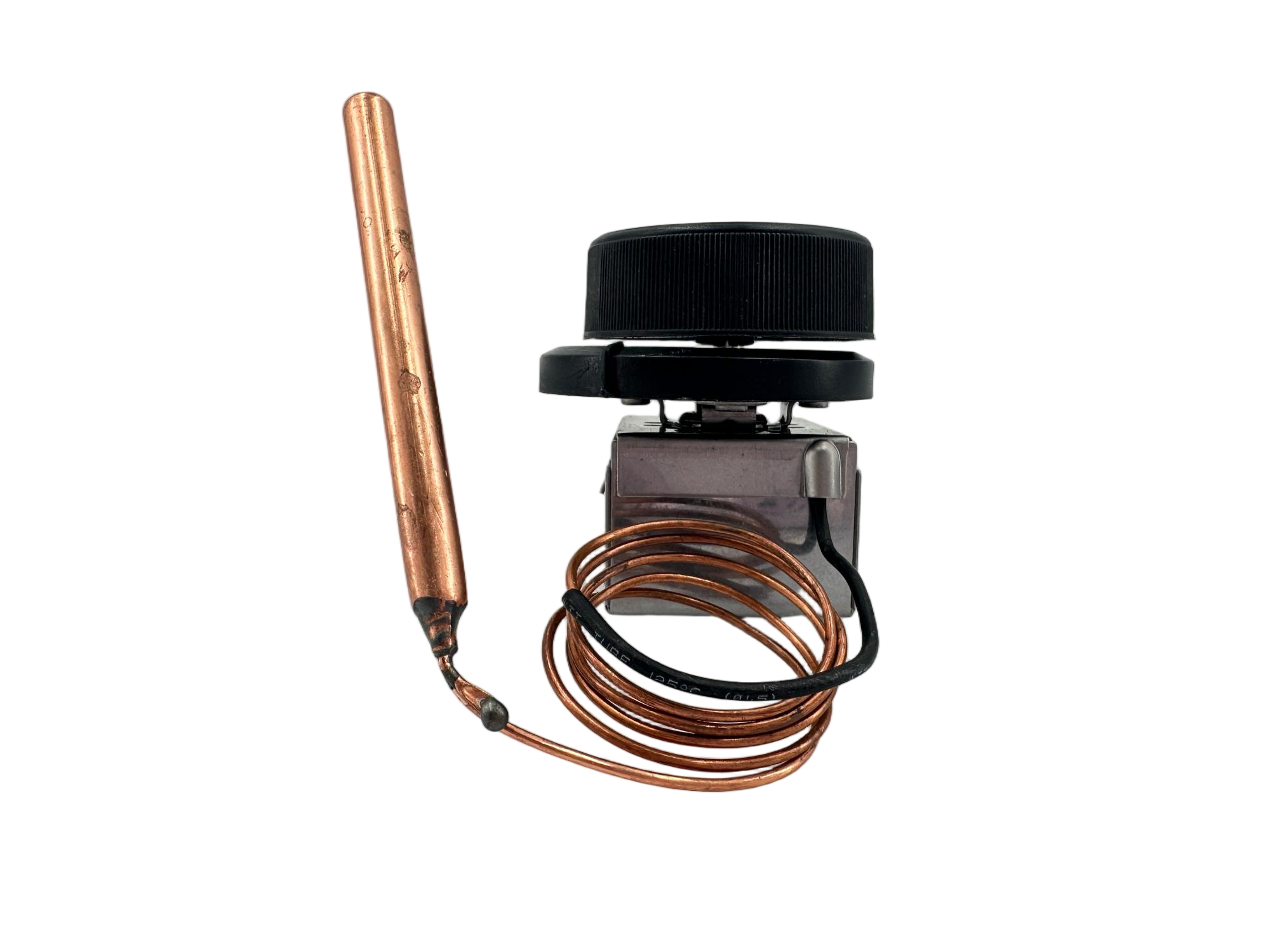 Sinopts High Quality Thermostat SNTS-1048