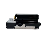 Water Heater Temperature Control