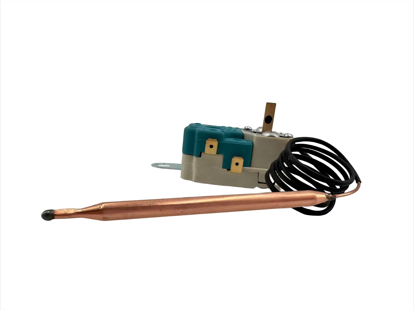 Sinopts High Quality Thermostat 