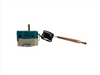 Sinopts High Quality Thermostat 