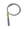 SINOPTS Gas Thermocouple Spare Parts for Pilot Burner