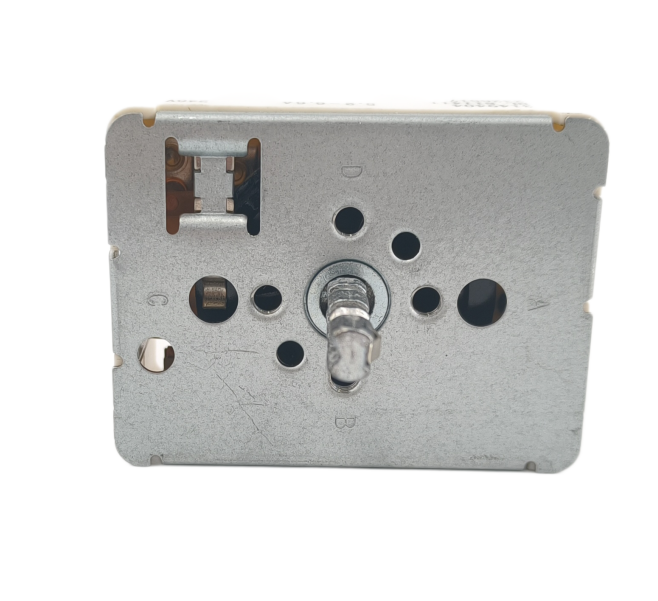 SINOPTS Power Energy Regulator for Appliance Parts