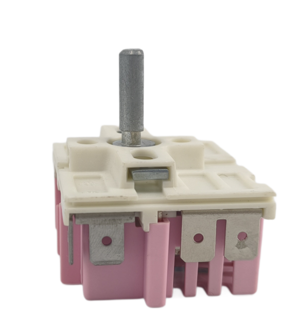 SINOPTS Power Energy regulator for appliance accessories