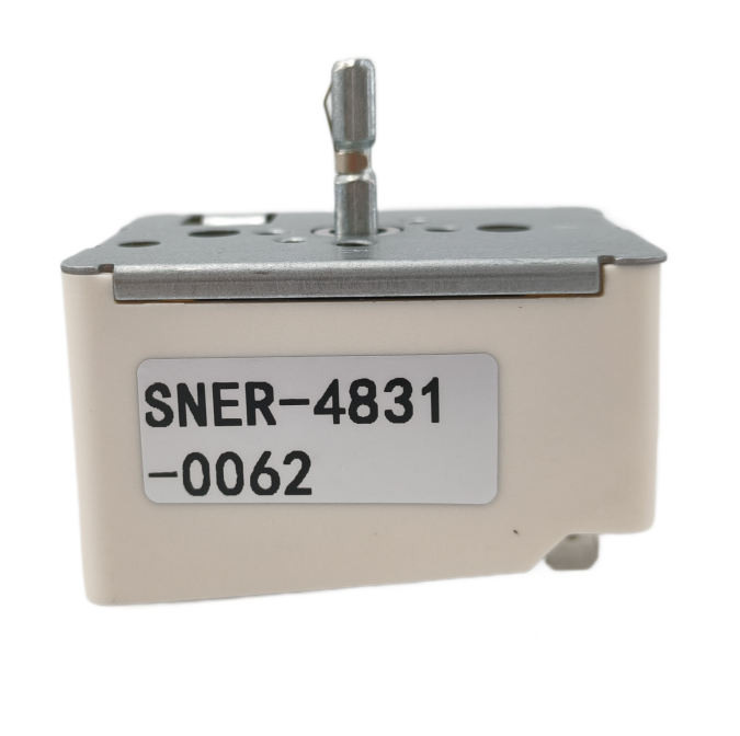 Sinopts Sale Hot 240V Energy Regulator Use for Oven