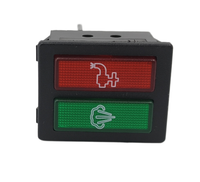 SINOPTS High Quality on off Wiring a Rocker Switch Diagram Large Size Dpdt Lamp Rocker Switch