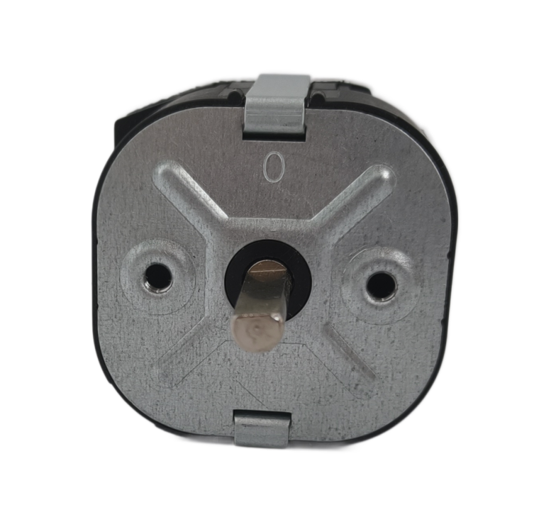 SINOPTS 240-minute Multi-circuit mechanical timer