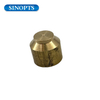 Sinopts Hight Quality Brass Orifice Nozzle for Gas Valve Used on Water Heater