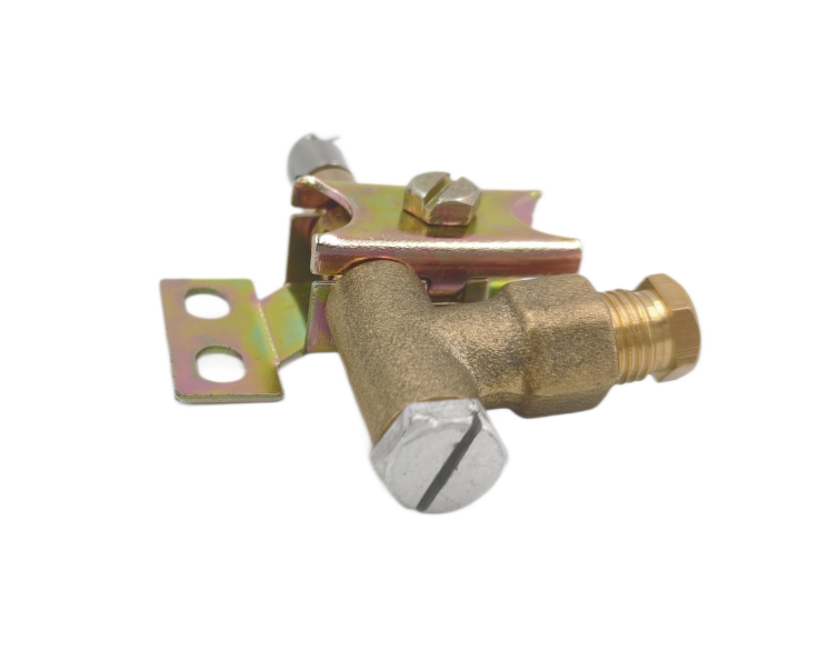 SINOPTS Gas pilot burner Assembly Oven ODS pilot burner