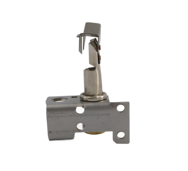 SINOPTS ODS Pilot Burner Assemblies