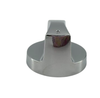 SINOPTS Oven Thermostat Control Switch Knob