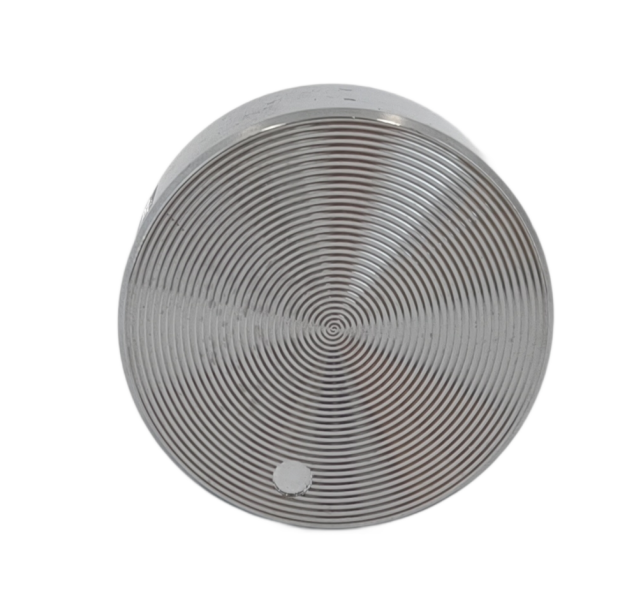 SINOPTS Rotary Switches Round Knob Gas Stove Burner Oven Kitchen Parts Handles for Gas Stove