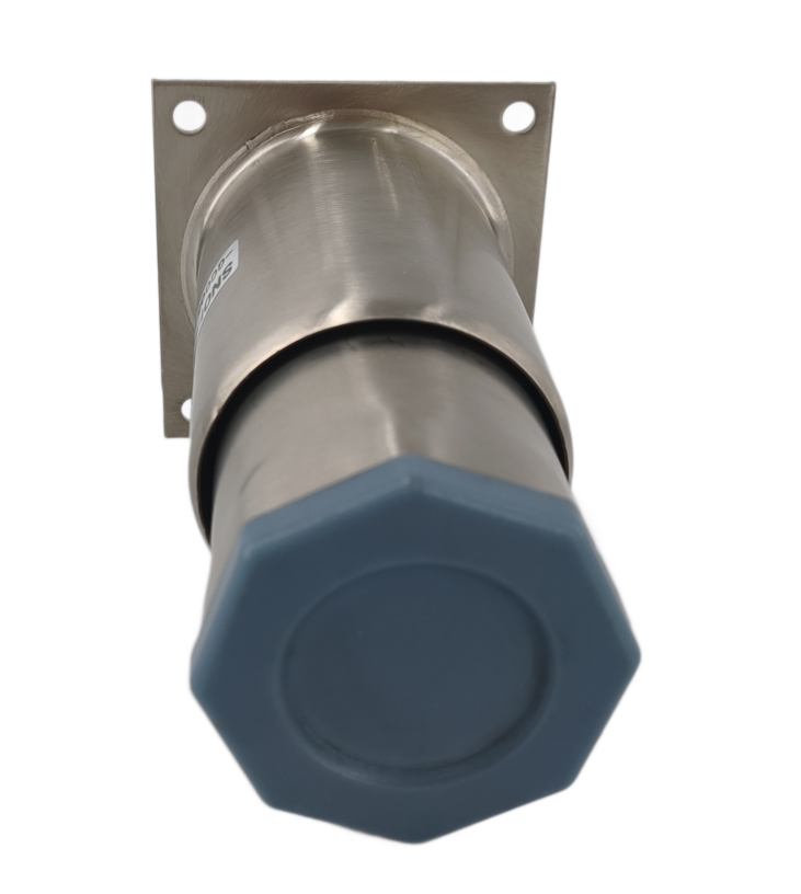 SINOPTS Stainless Steel Adjustable Support Feet