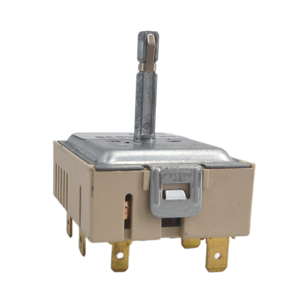 Sinopts High-Quality Energy Regulator