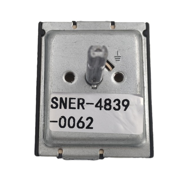 Sinopts High-Quality Home Energy Regulator