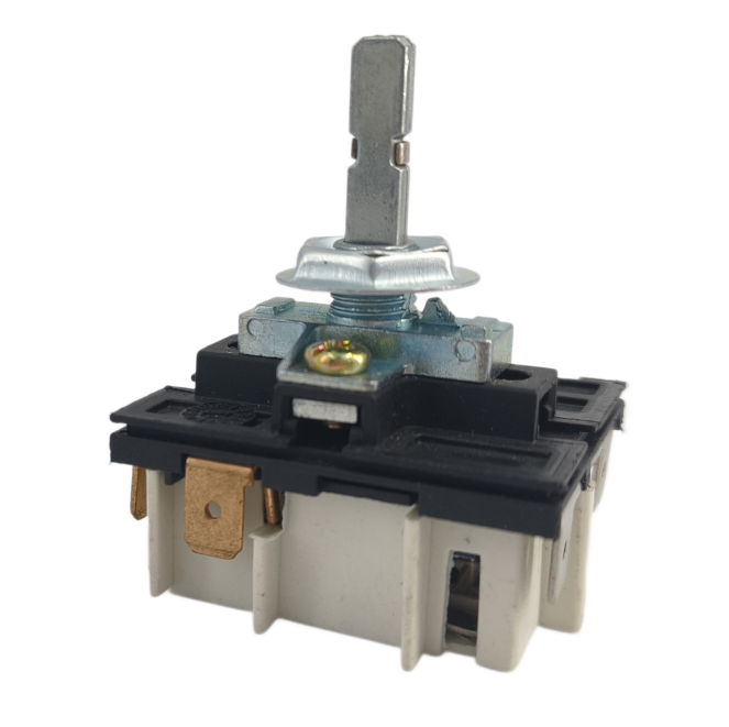 SINOPTS Home Appliance Energy Regulators