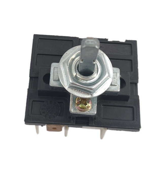 SINOPTS High-quality home energy regulators