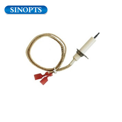 lowes gas log piezo igniter replacement