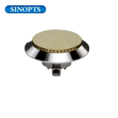 Sinopts Gas Appliance stainless steel gas stove burner head
