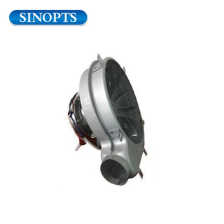 Blower for Water Heater 