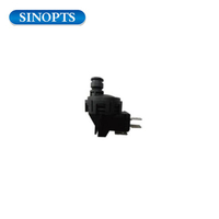 12v water pressure switch for boiler gas water heater