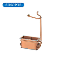 Gas Water Heater High Quality Copper Coil Heat Exchanger 