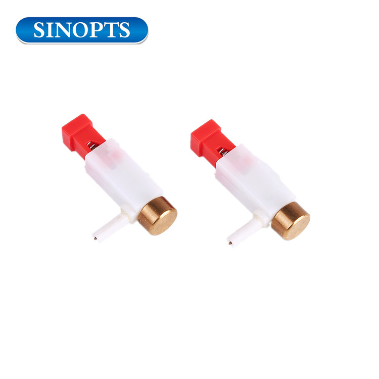 Sinopts Piezo ignition gas heater piezo electric spark gas lighter igniter 