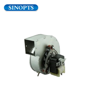 Hot Air Blower 