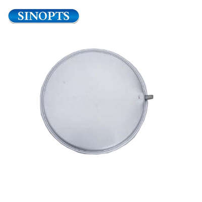 Wholesales Wall-Hung gas Boiler 6L Round expansion tank 