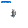 Ukraine Popular air pressure Switch for gas boiler and water heaters