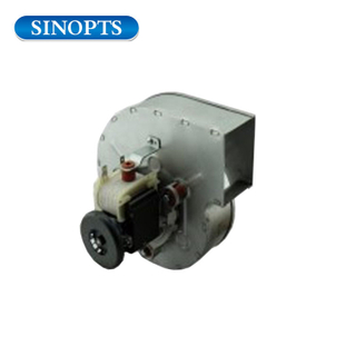 High Quality Mini Hot Air Blower 