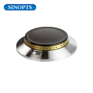 Cast Iron Gas Stove Burner For Cooker cooktops