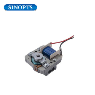 Microwave Part Oven Motor 