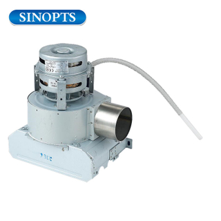 AC Electric Air Blower 